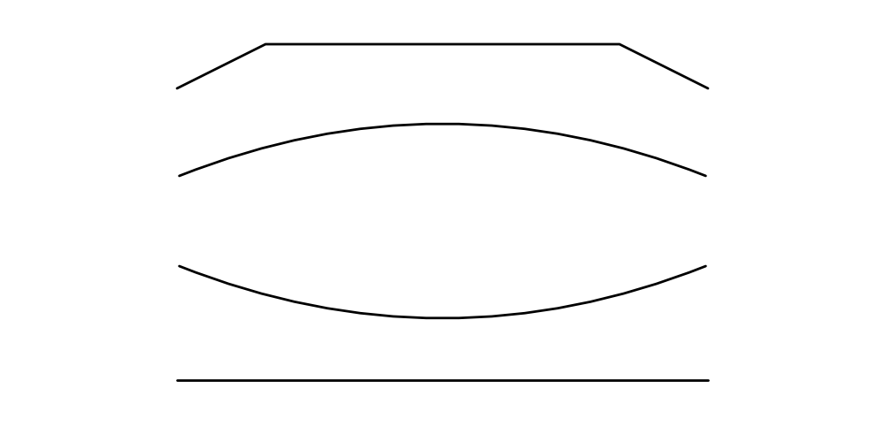 ../../../_images/image_line1.png