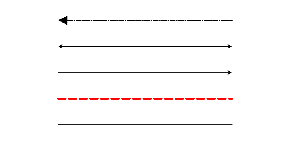 ../../../_images/image_line2.png
