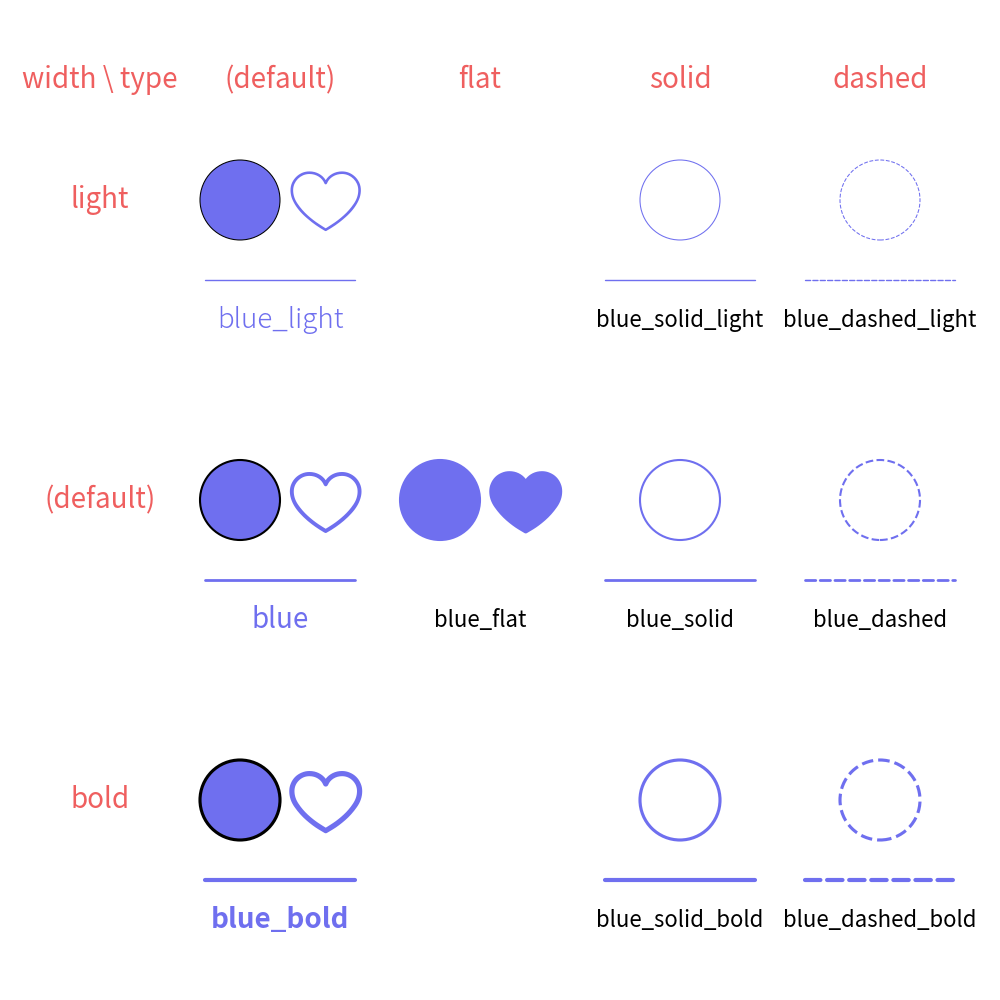 ../../../_images/image_matrix.png