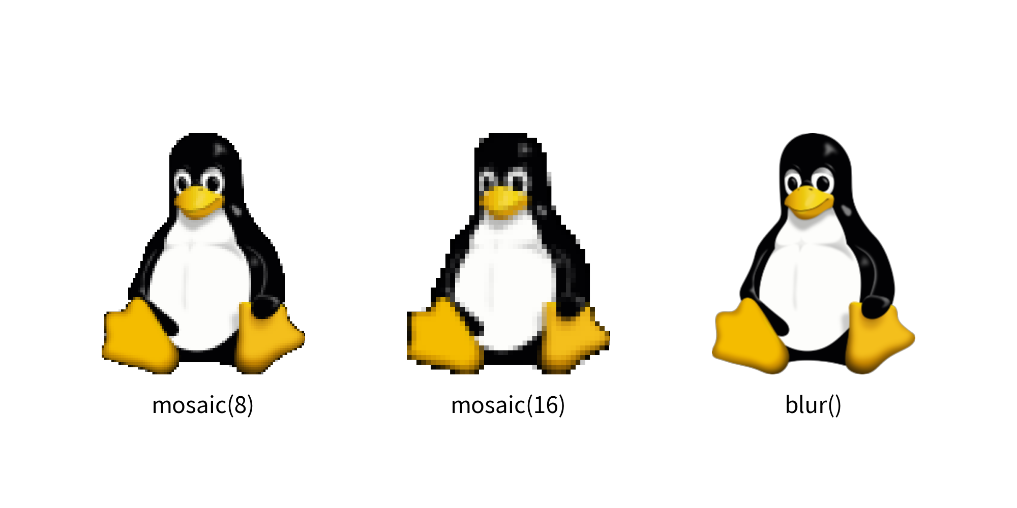 ../../../_images/image_mosaic_blur.png