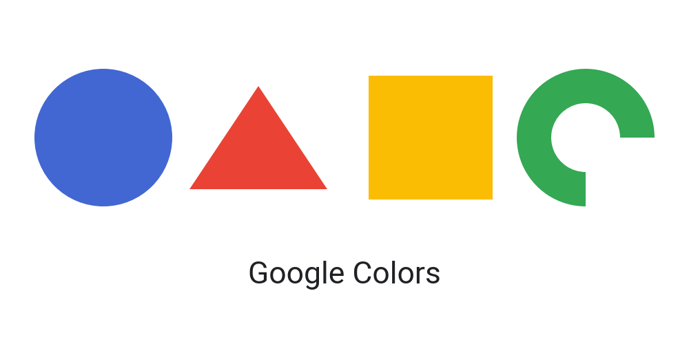 ../../../_images/image_mycolor.png