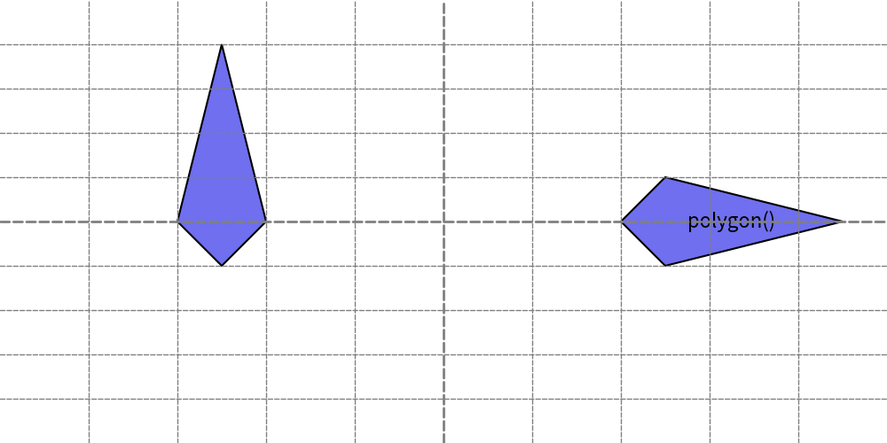 ../../../_images/image_polygon1.png