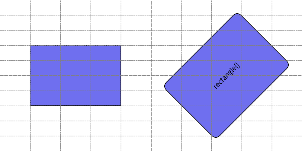 ../../../_images/image_rectangle1.png