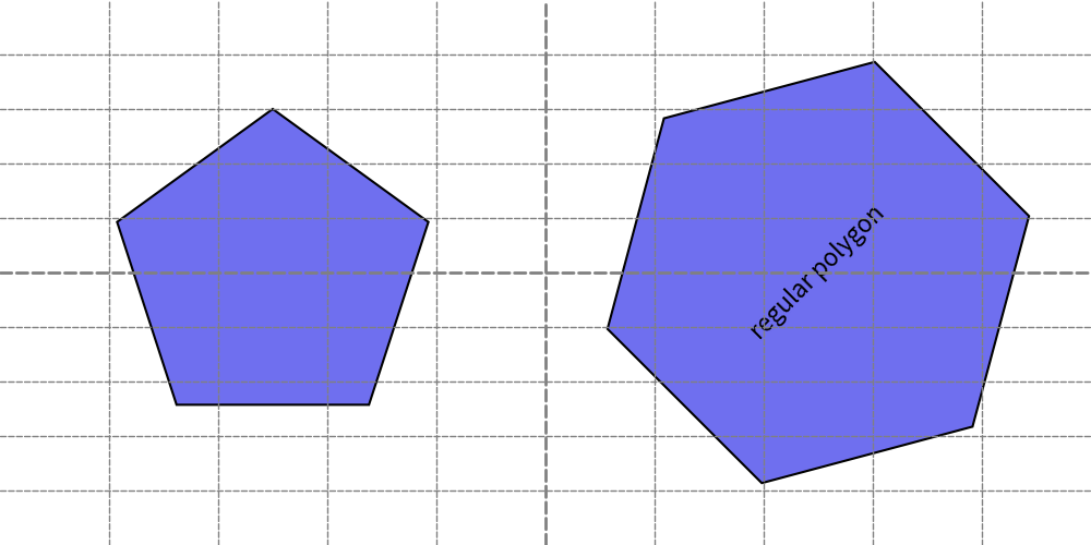 ../../../_images/image_regularpolygon1.png