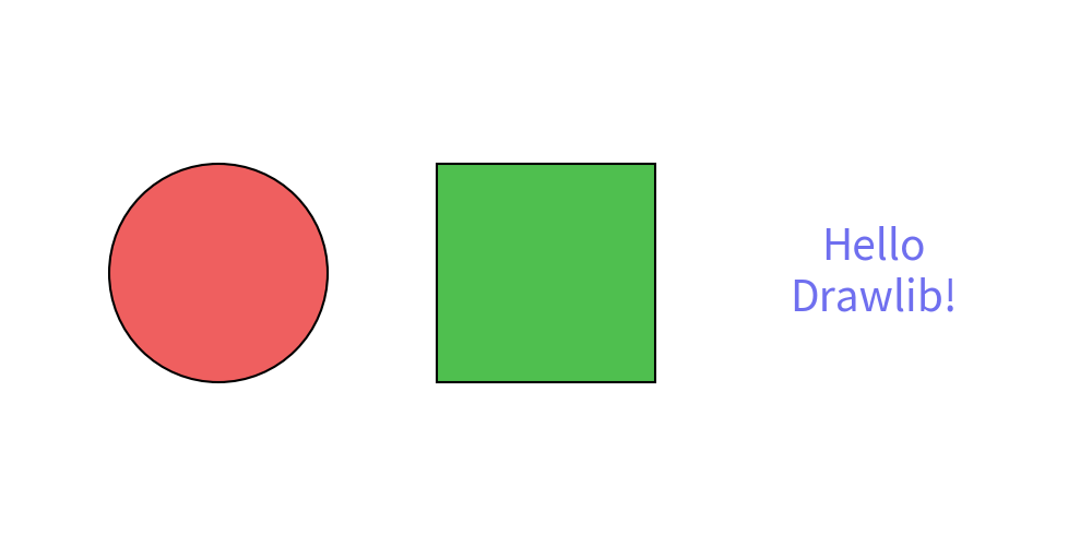 ../../../_images/image_rename1.png