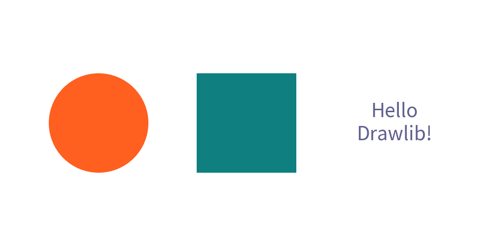 ../../../_images/image_rename2.png