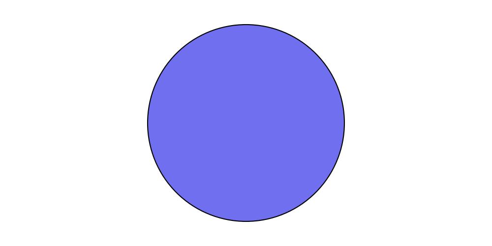 ../../../_images/image_save2.jpg