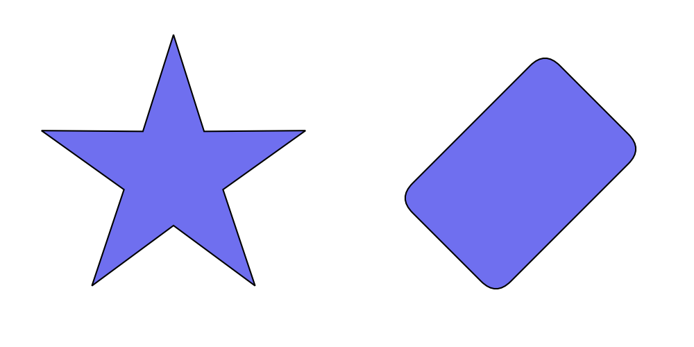 ../../../_images/image_shape1.png