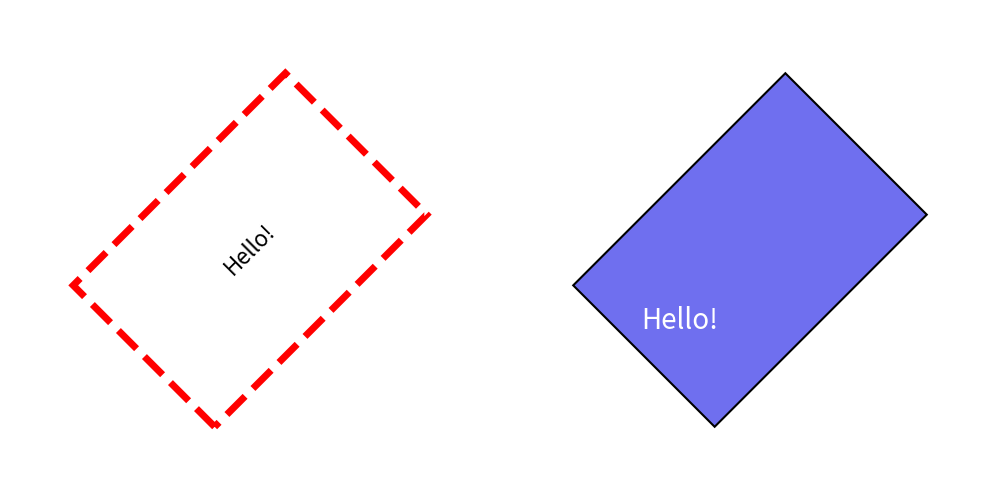 ../../../_images/image_shape2.png