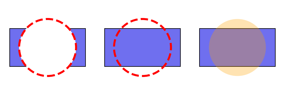 ../../../_images/image_shapestyle1.png