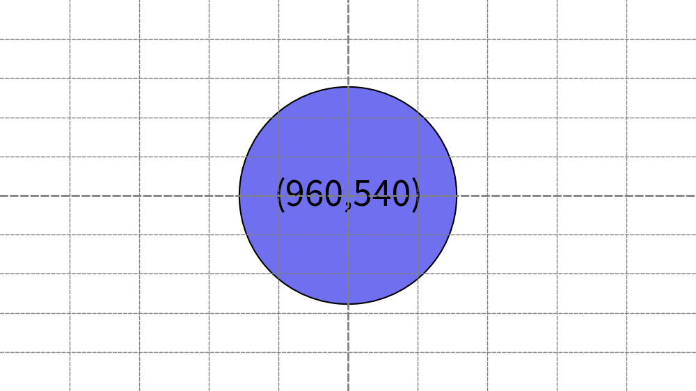 ../../../_images/image_size3.png