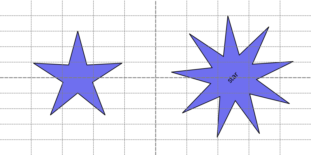 ../../../_images/image_star1.png
