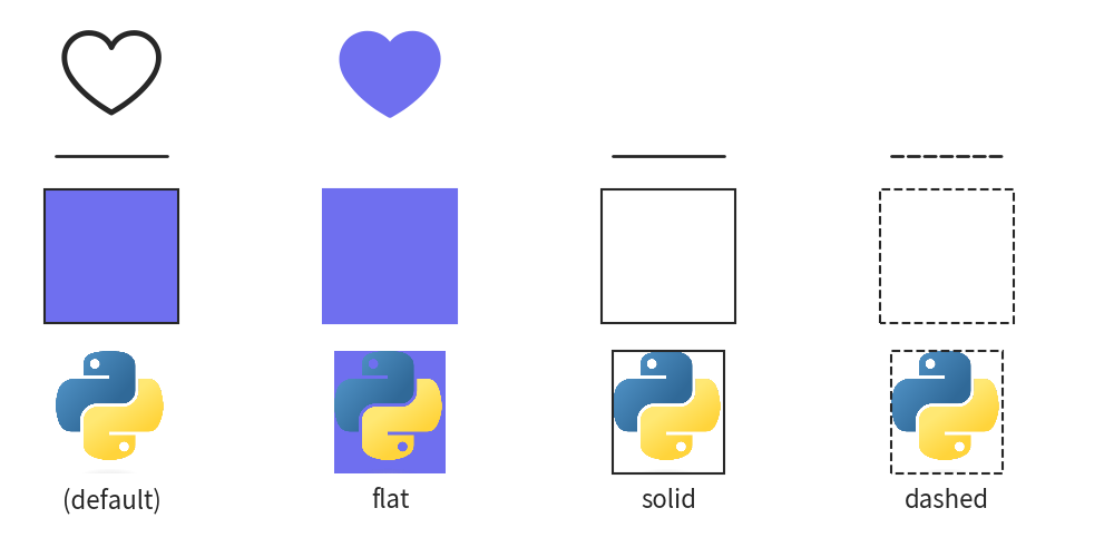 ../../../_images/image_style2.png