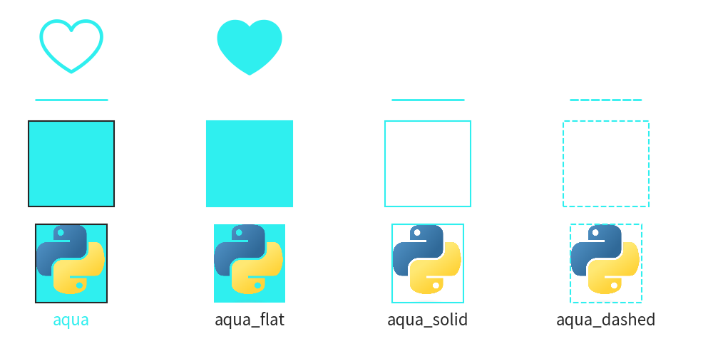 ../../../_images/image_style_aqua.png