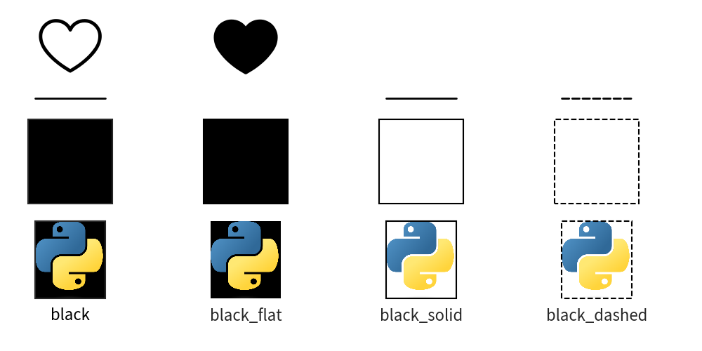 ../../../_images/image_style_black1.png