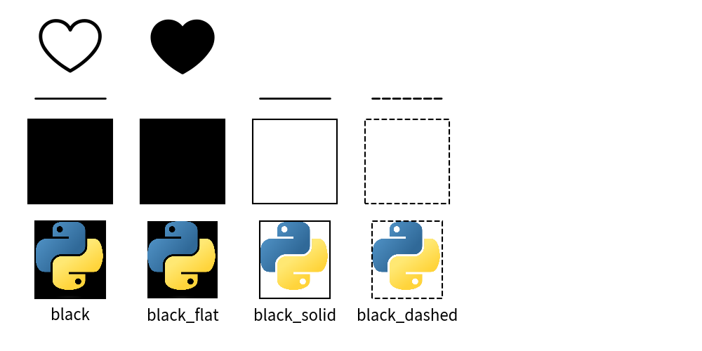 ../../../_images/image_style_black2.png