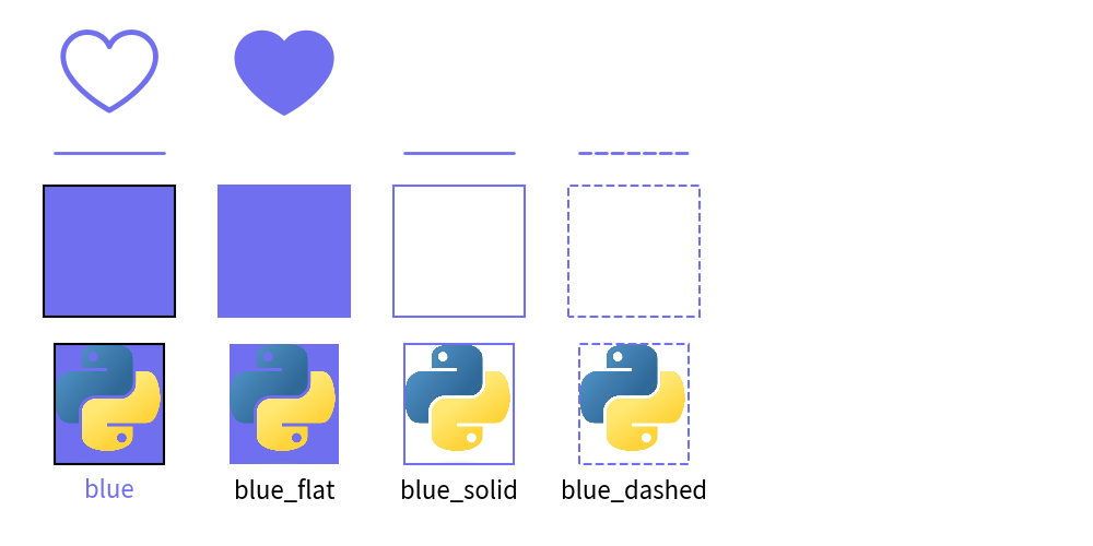 ../../../_images/image_style_blue.png