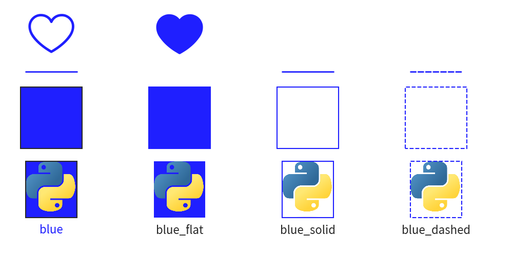 ../../../_images/image_style_blue1.png
