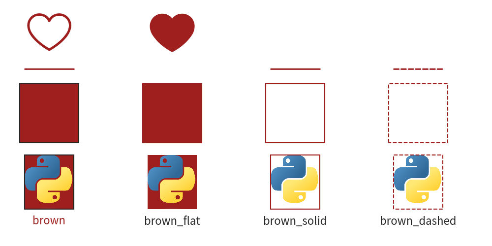../../../_images/image_style_brown.png