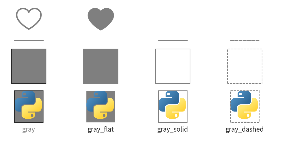 ../../../_images/image_style_gray.png
