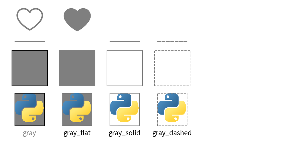 ../../../_images/image_style_gray1.png