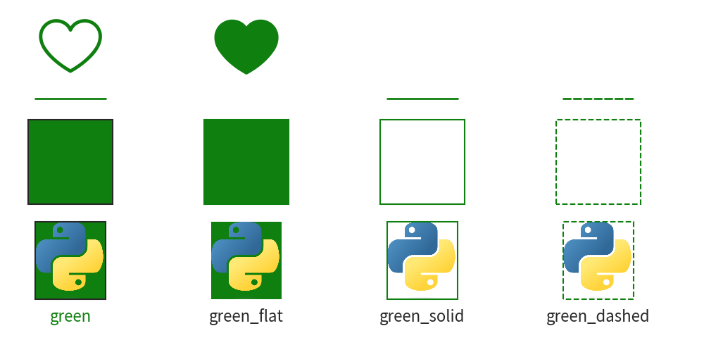 ../../../_images/image_style_green1.png