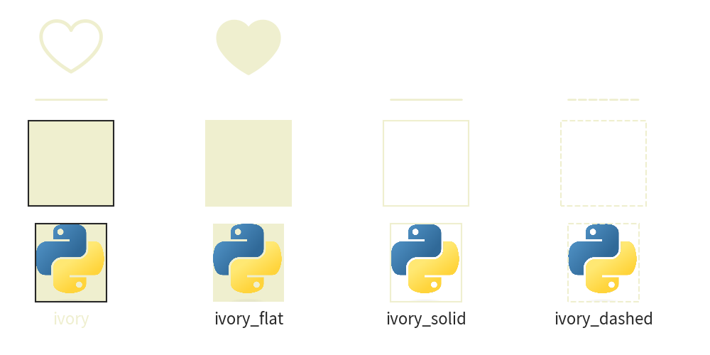 ../../../_images/image_style_ivory.png