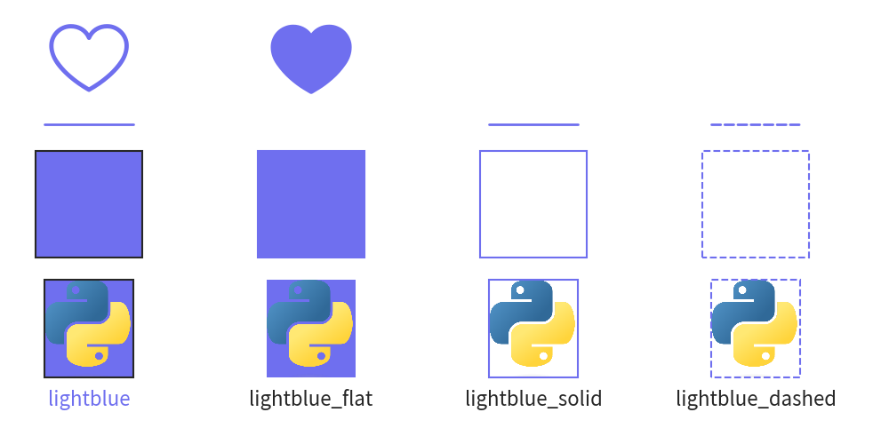 ../../../_images/image_style_lightblue.png