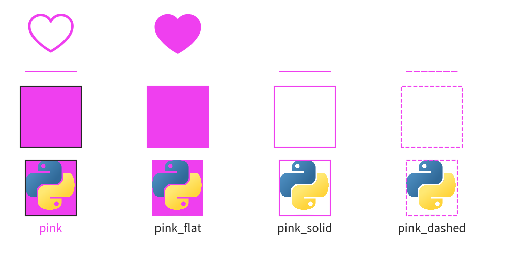 ../../../_images/image_style_pink.png