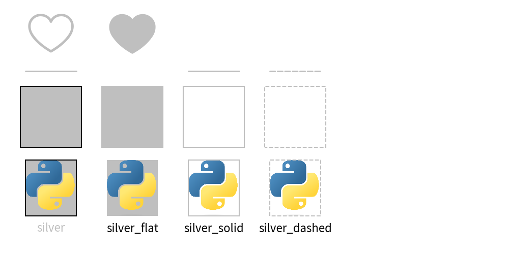 ../../../_images/image_style_silver1.png
