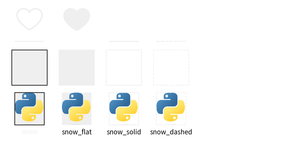 ../../../_images/image_style_snow1.png