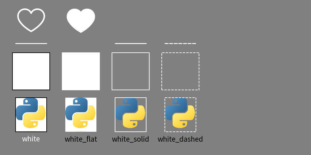 ../../../_images/image_style_white.png