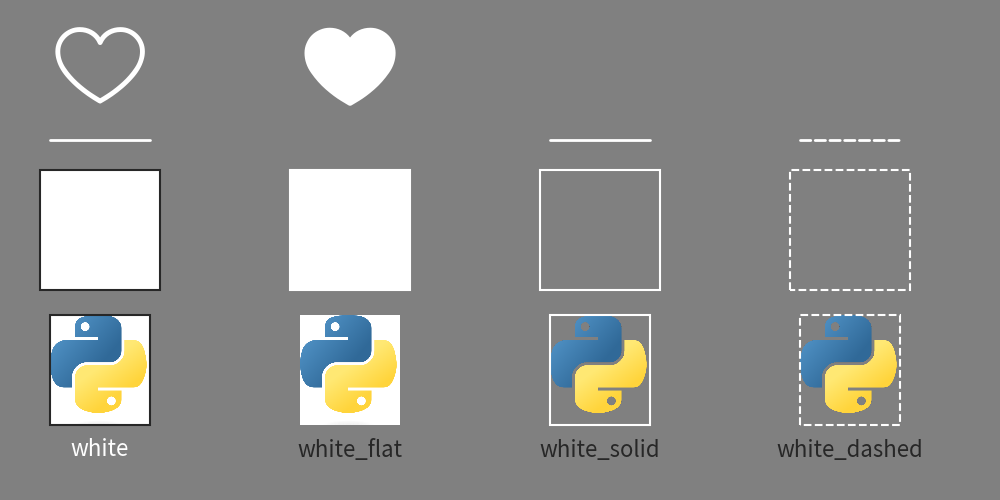 ../../../_images/image_style_white1.png