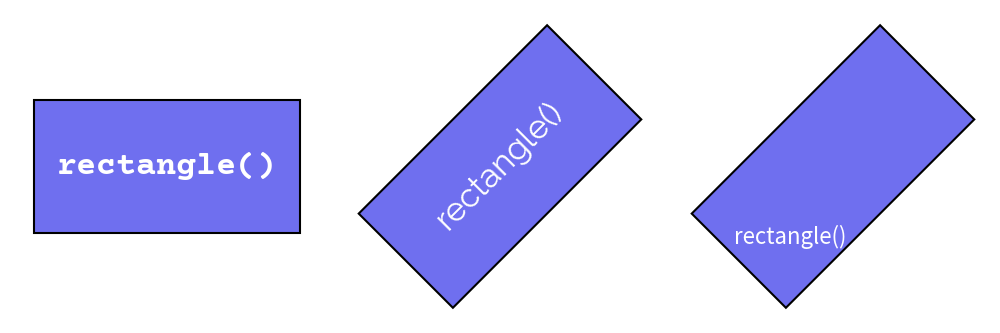 ../../../_images/image_textstyle1.png