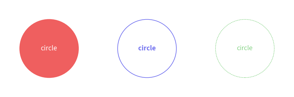 ../../../_images/image_theme1.png